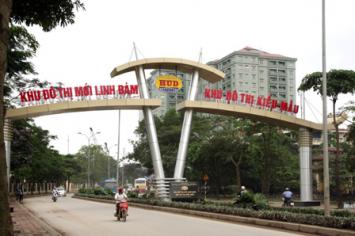 Bán đèn sưởi nhà tắm tại quận Hoàng Mai