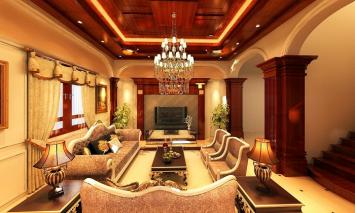 Phòng khách thì dùng đèn sưởi nhà tắm loại nào