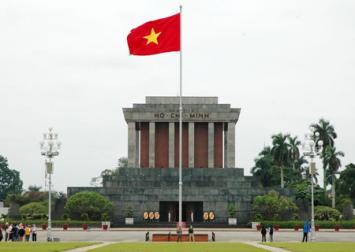 Bán đèn sưởi nhà tắm tại quận Ba Đình