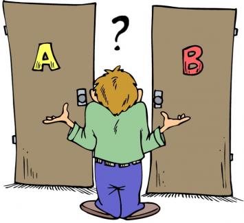 Bóng hồng ngoại vàng khác gì với bóng hồng ngoại trắng