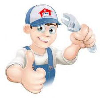 Hướng dẫn lắp đặt đèn sưởi Kottmann 4 bóng âm trần