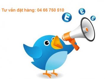 Chính sách đổi trả hàng 