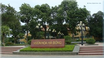 Mua đèn sưởi nhà tắm chỗ nào tại quận Hà Đông