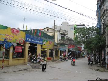 Mua đèn sưởi cửa hàng nào uy tín tại khu vực Thanh Xuân