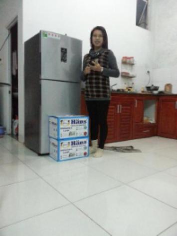 Tắm cho bà bầu cần lưu ý điều gì?