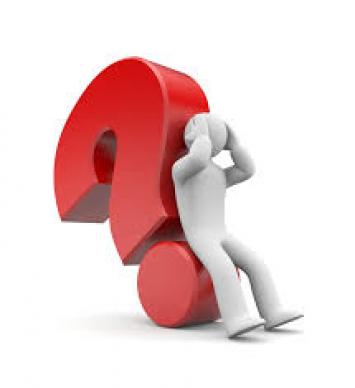 Công suất đèn sưởi nhà tắm hồng ngoại