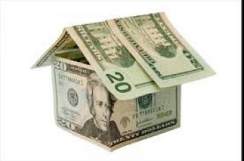 Giá bán trên thị trường hiện nay của đèn sưởi Hans 3 bóng