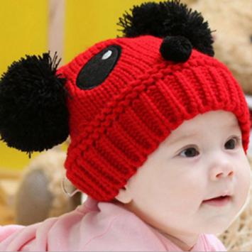 Lưu ý cách giữ ấm cơ thể vào mùa đông
