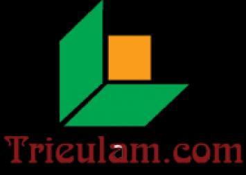 Địa chỉ bán đèn sưởi Kottmann 4 bóng vàng âm trần uy tín chất lượng