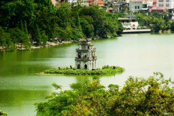 Bán đèn sưởi nhà tắm tại quận Hoàn Kiếm 