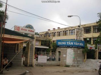 Chỗ nào bán đèn sưởi uy tín tại khu vực Đống Đa