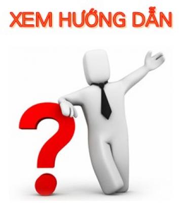 Tư vấn cách sử dụng đèn sưởi nhà tắm đúng cách